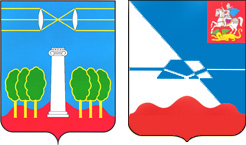 Вывоз жидких отходов в Красногорске, туалетные кабины аренда биотуалеты, откачка септиков и туалетов в городе Красногорск.